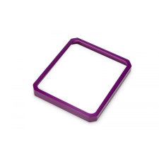 EK WATER BLOCKS 3831109844496 Díszítő kiegészítők hűtés