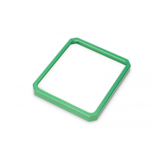 EK WATER BLOCKS 3831109844519 Díszítő kiegészítők hűtés