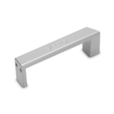 EK WATER BLOCKS 3831109847923 Szerelőlemez hűtés