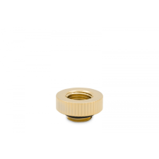 EK WATER BLOCKS 3831109849842 Szerelvény hűtés