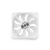 EK WATER BLOCKS 3831109854204 12 cm Fehér