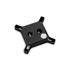 EK WATER BLOCKS 3831109861813 Vízblokk hűtés
