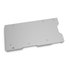 EK WATER BLOCKS 3831109892046 Hátlap hűtés