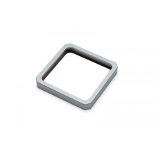 EK WATER BLOCKS 3831109896693 Díszítő kiegészítők hűtés