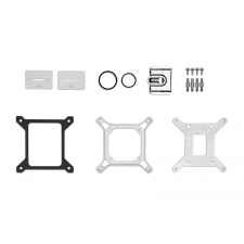 EK WATER BLOCKS 3831109897003 Szerelőkészlet hűtés