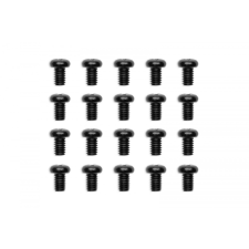 EK WATER BLOCKS 3831109898017 Szerelőkészlet hűtés