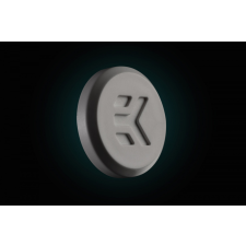 EK WATER BLOCKS 3831109904312 Dugó hűtés