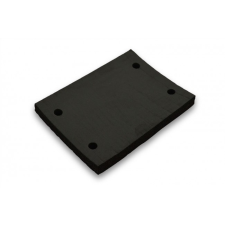  EK Water Blocks Closed-cell insulation - AMD B.P. 3831109857342 hűtés