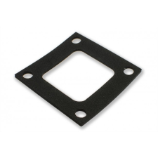  EK Water Blocks Closed-cell insulation - LGA-115x front hűtés