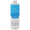 EK WATER BLOCKS EK-CryoFuel Navy Blue (Premix 1000mL) kék