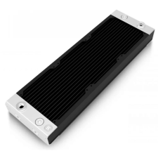 EK WATER BLOCKS EK-Quantum Surface P360M X-Flow - fekete hűtés