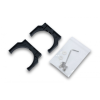  EK Water Blocks EK-RES X3 - Holder 60mm /3831109841044/