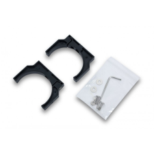  EK Water Blocks EK-RES X3 - Holder 60mm /3831109841044/ hűtés