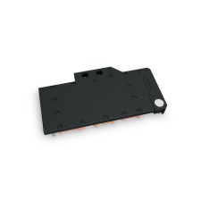 EK WATER BLOCKS Quantum Vector RTX 3080/3090 Water block hűtés