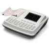  EKG EDAN SE-601 3/6 csatornás