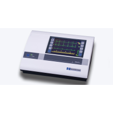 EKG HeartScreen 112 C-1 12 csatornás gyógyászati segédeszköz