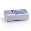  EKG készülék BTL-08 SD3 - 3 csatornás