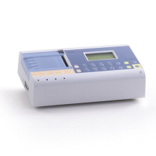  EKG készülék BTL-08 SD3 - 3 csatornás gyógyászati segédeszköz