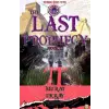 eKitap Projesi The Last Prophecy