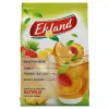  Ekland azonnal oldódó vegyesgyümölcs ízű tea üdítőitalpor vitaminokkal 300 g