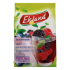Ekland Tea instant ekland erdei gyümölcs 300 g