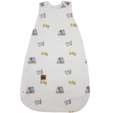  EKO Alvózsák Cars -3-12 h 2,5 tog hálózsák, pizsama