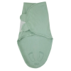 Eko Babatakaró pamut Ulitka 5-10 kg - Mint
