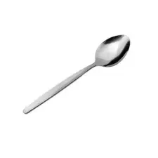  Eko kávéskanál 11.5 cm konyhai eszköz