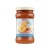 EKO Konzervipari Kft EKO 310g Csökkentett szénhidrát tart.nagymama lekvár Sárgabarack