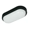  Eko-Light DAVO EK1039 Süllyesztett mennyezeti lámpa 1x8W/LED 4000K 720lm IP64