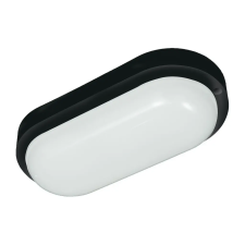  Eko-Light DAVO EK1039 Süllyesztett mennyezeti lámpa 1x8W/LED 4000K 720lm IP64 világítás