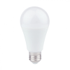 Eko-Light E27 A60 LED izzó 12W 1200lm 4000K semleges fehér - 80W-nak megfelelő