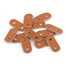  Ekobőr zsinórfék rövidáru