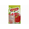  Ekoland instant tea málna ut.300 g