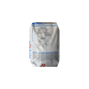  Ekote Ornamentals Plus 9 hó 25kg - 15-09-15+2Mg+m.e