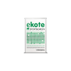  Ekote Sport&Green All-in-1 25kg - 21+05+10+5Ca+2Mg