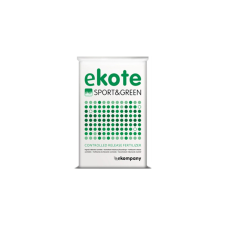 Ekote Sport&Green Autumn 25kg - 16+00+26+3CaO fűmag
