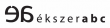 Ékszer ABC Nyakláncok webáruház