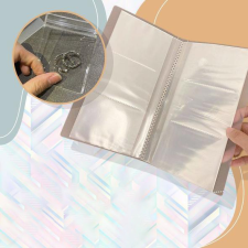  Ékszertartó, Ékszertároló, Nyaklánc és Gyűrűtartó nyaklánc