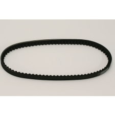 Ékszíj 747x16,5 Yamaha, Aprilia, Malaguti, Beta, Italjet, Benelli egyéb motorkerékpár alkatrész