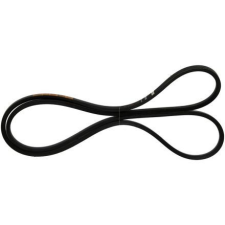  Ékszíj John Deere 577Z62110F autóalkatrész