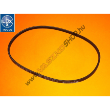  Ékszíj Lux Tools B53WMA barkácsgép tartozék