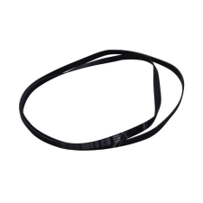  Ékszíj mosó és szárítógéphez 1906H8EL beépíthető gépek kiegészítői