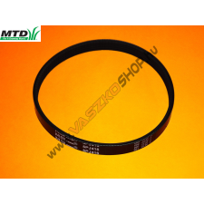 Ékszíj MTD Smart 32E barkácsgép tartozék
