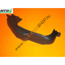  Ékszíj védő MTD GLX 92/105 (jobb) barkácsgép tartozék