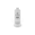 EKWB EK-CryoFuel Hűtőfolyadék 1000ml - Fehér
