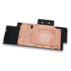  EKWB EK-FC780 GTX Ti - Acetal (3831109868621)