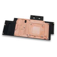 EKWB EK-FC780 GTX Ti - Acetal (3831109868621) hűtés