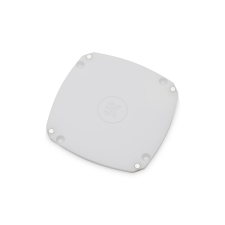  EKWB EK-Nucleus AIO Replacement Cover - Creator Kit (3831109912126) hűtés