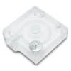 EKWB EK Water Blocks EK-XTOP DDC - Plexi